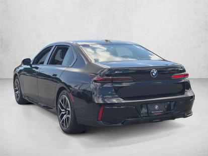 bmw 7 series 2026 WBA33EH00TCY09665 image bmw 7 series 2026 WBA33EH00TCY09665 image